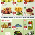 01 Promoções-Descontos-37502.jpg